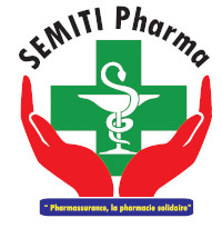semiti-pharma